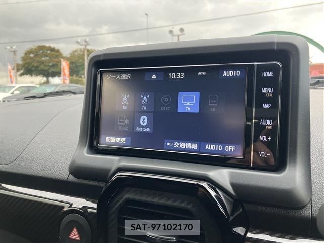 Toyota Copen 2023-05 6611083-18