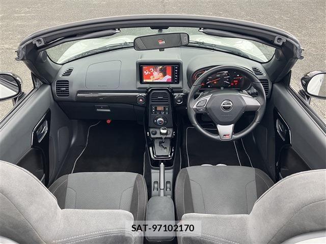 Toyota Copen 2023-05 6611083-1