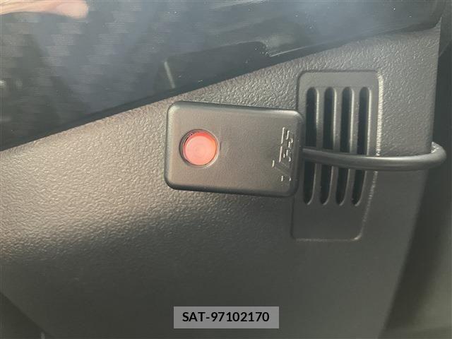 Toyota Copen 2023-05 6611083-19