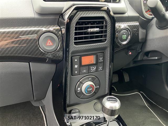Toyota Copen 2023-05 6611083-20