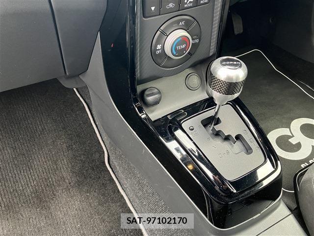 Toyota Copen 2023-05 6611083-21