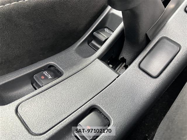 Toyota Copen 2023-05 6611083-22