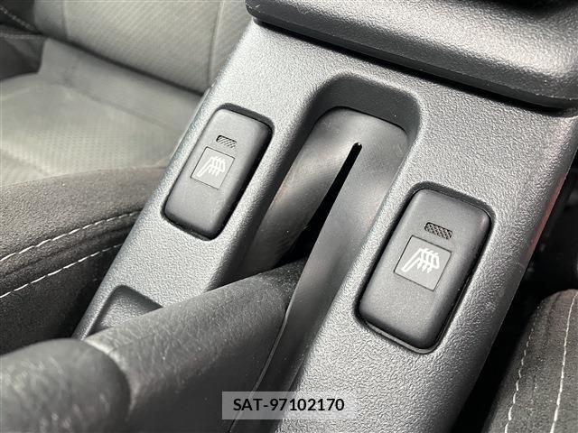 Toyota Copen 2023-05 6611083-23