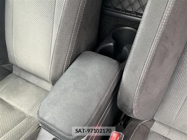 Toyota Copen 2023-05 6611083-24
