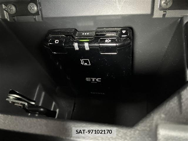 Toyota Copen 2023-05 6611083-25