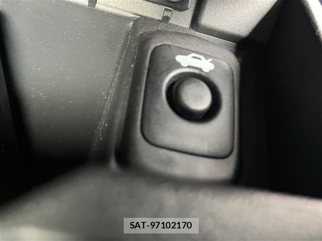 Toyota Copen 2023-05 6611083-26