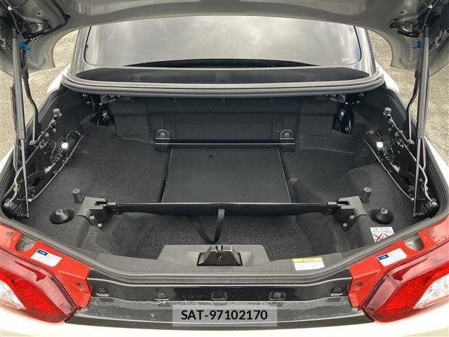 Toyota Copen 2023-05 6611083-27