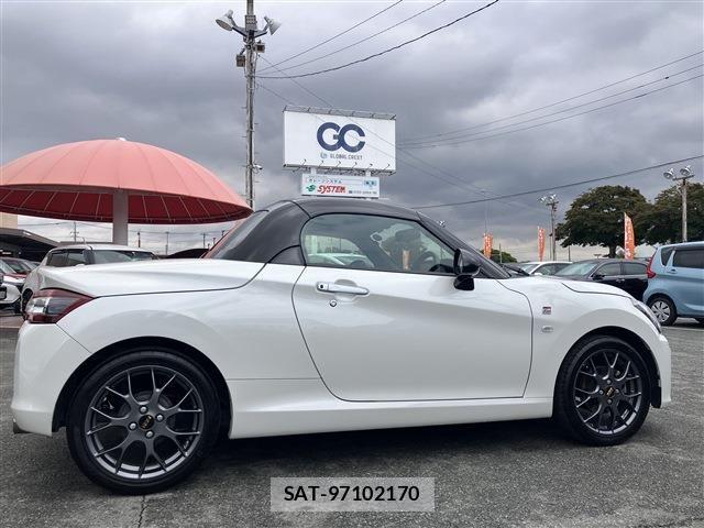 Toyota Copen 2023-05 6611083-28