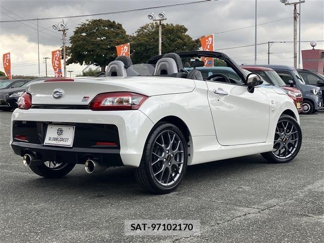 Toyota Copen 2023-05 6611083-2