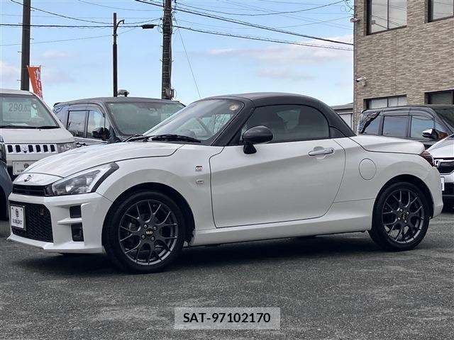 Toyota Copen 2023-05 6611083-29