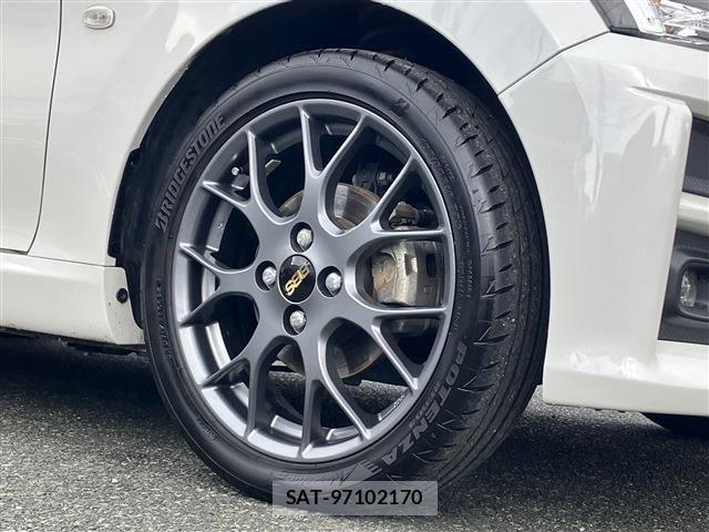 Toyota Copen 2023-05 6611083-3