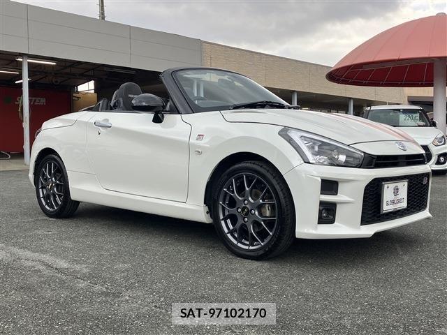 Toyota Copen 2023-05 6611083-4