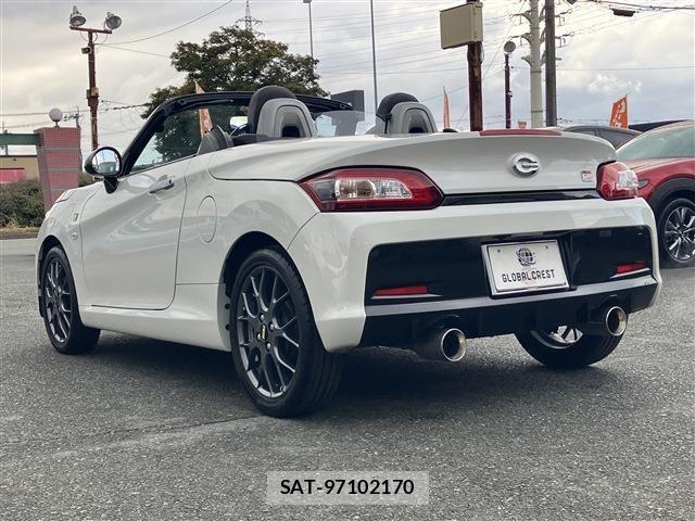 Toyota Copen 2023-05 6611083-5