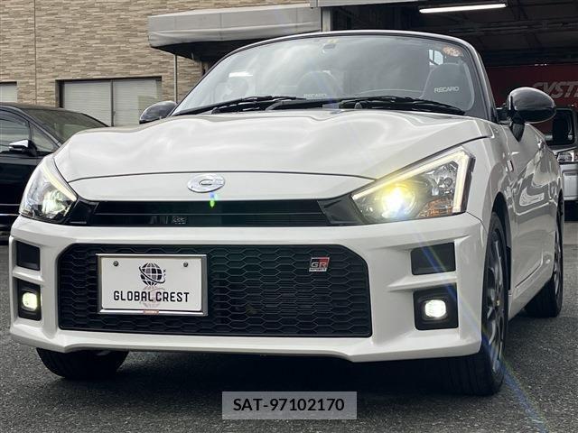 Toyota Copen 2023-05 6611083-6