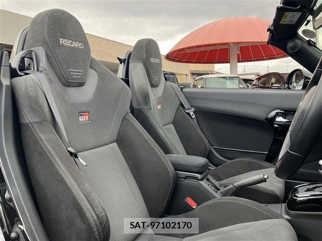 Toyota Copen 2023-05 6611083-7