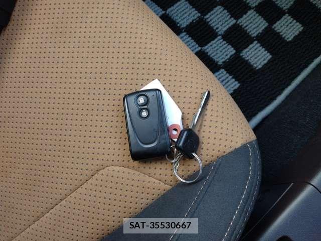 Daihatsu COPEN 2016-02 6611088-10