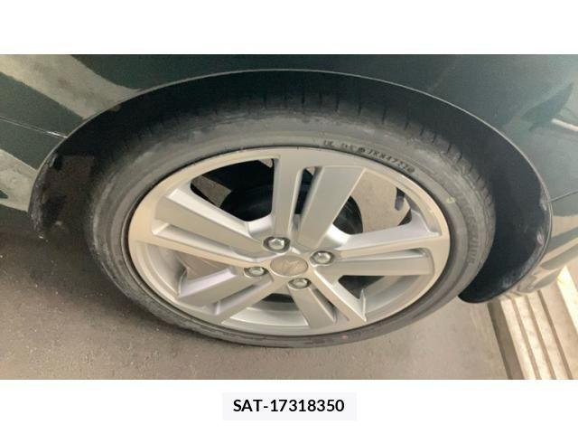 Daihatsu COPEN 2023-01 6611085-9
