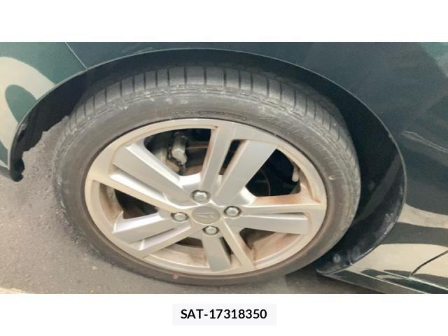 Daihatsu COPEN 2023-01 6611085-10