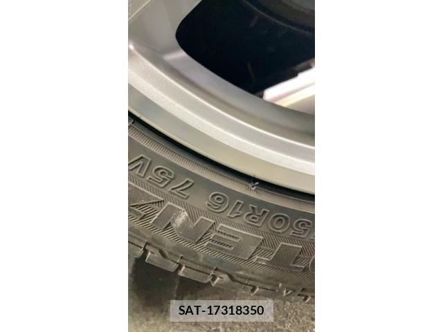 Daihatsu COPEN 2023-01 6611085-11