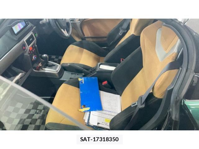 Daihatsu COPEN 2023-01 6611085-13
