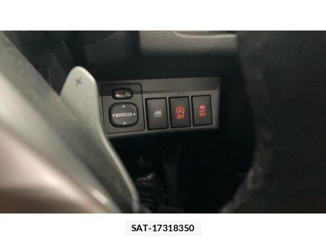 Daihatsu COPEN 2023-01 6611085-14