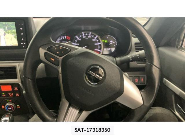Daihatsu COPEN 2023-01 6611085-15