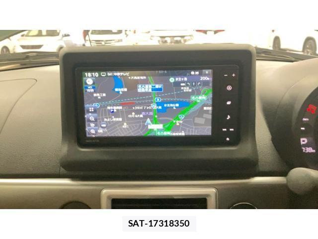 Daihatsu COPEN 2023-01 6611085-16