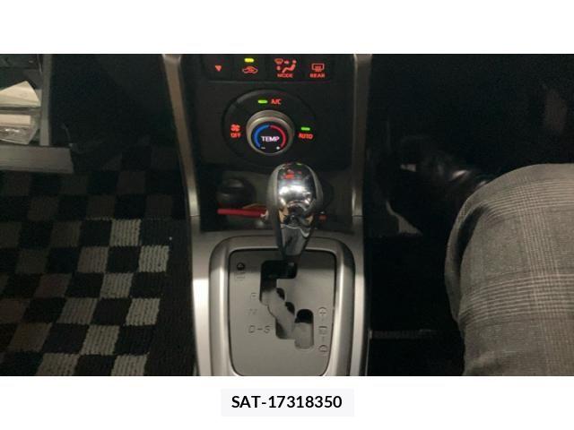 Daihatsu COPEN 2023-01 6611085-19