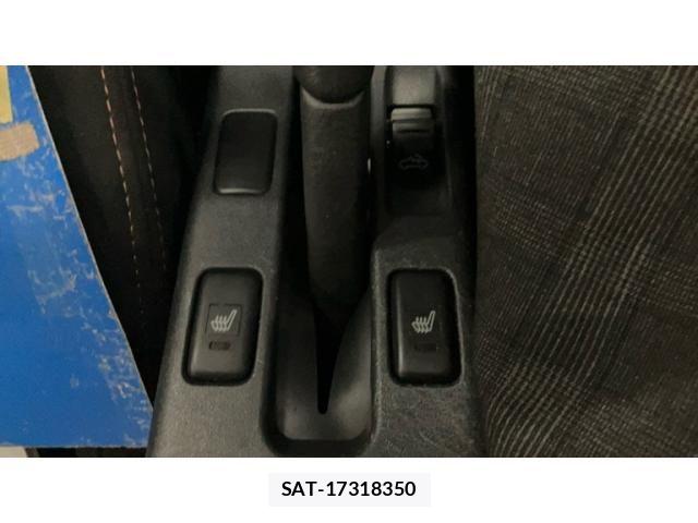 Daihatsu COPEN 2023-01 6611085-20