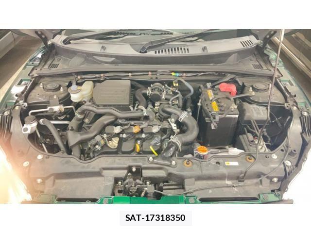 Daihatsu COPEN 2023-01 6611085-4