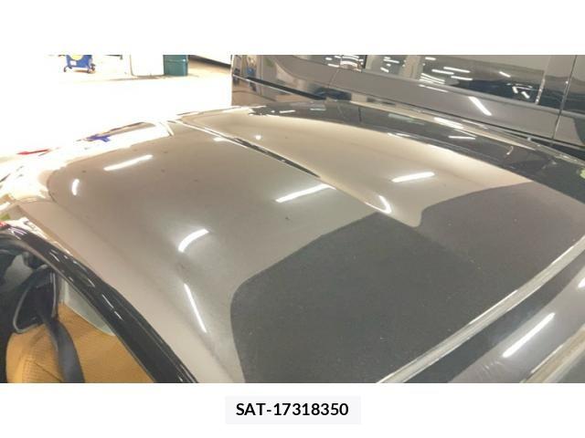 Daihatsu COPEN 2023-01 6611085-6