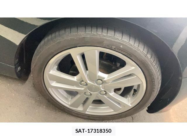 Daihatsu COPEN 2023-01 6611085-7