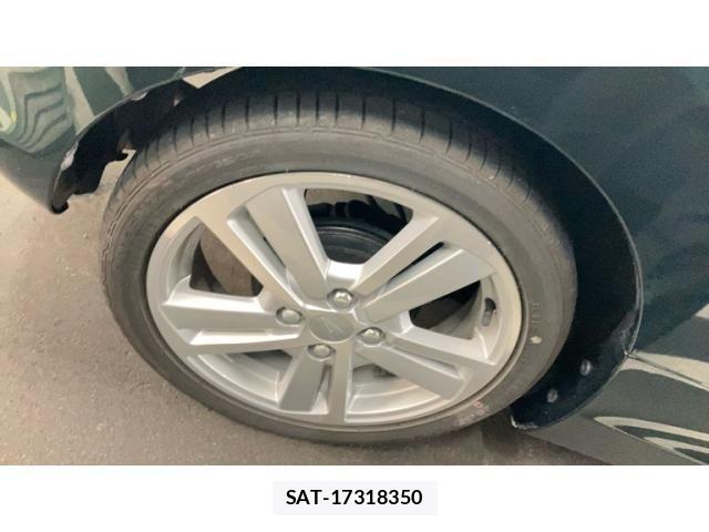 Daihatsu COPEN 2023-01 6611085-8