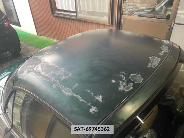 Daihatsu COPEN 2006-03 6611095-12
