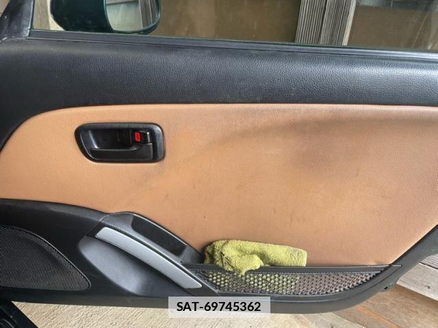 Daihatsu COPEN 2006-03 6611095-14