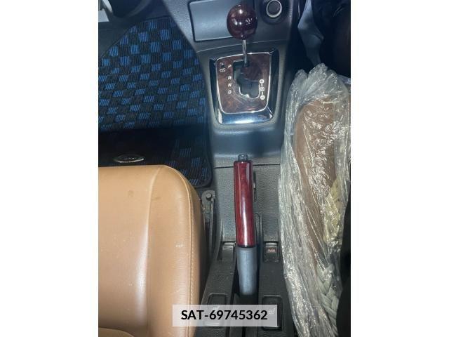 Daihatsu COPEN 2006-03 6611095-20
