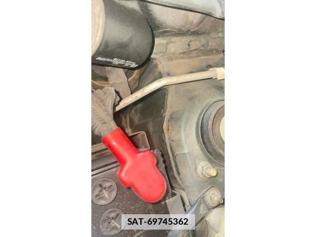 Daihatsu COPEN 2006-03 6611095-23