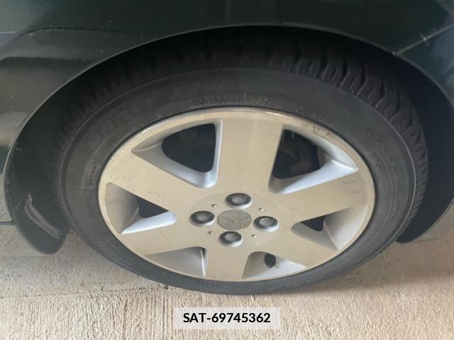 Daihatsu COPEN 2006-03 6611095-7