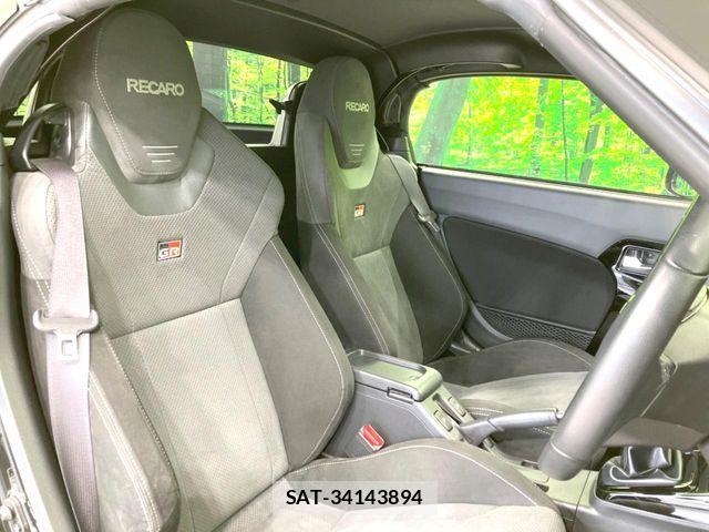 Daihatsu COPEN 2021-04 6641358-9