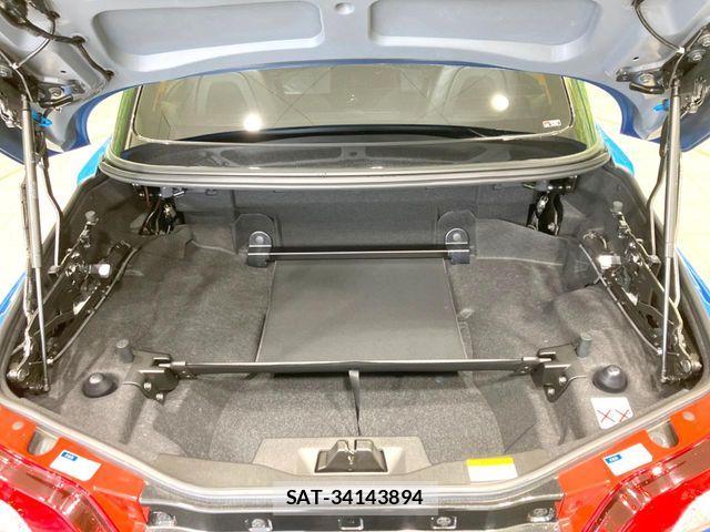 Daihatsu COPEN 2021-04 6641358-10