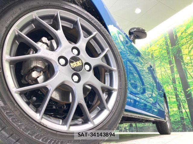 Daihatsu COPEN 2021-04 6641358-11