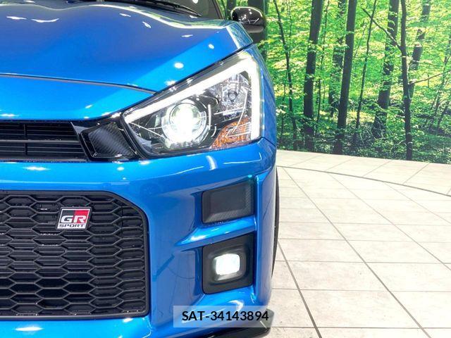 Daihatsu COPEN 2021-04 6641358-12