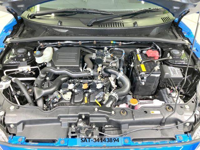 Daihatsu COPEN 2021-04 6641358-17