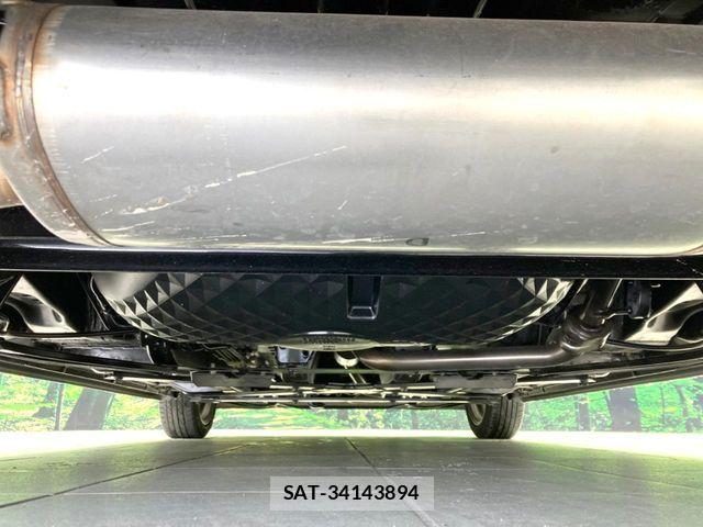 Daihatsu COPEN 2021-04 6641358-18
