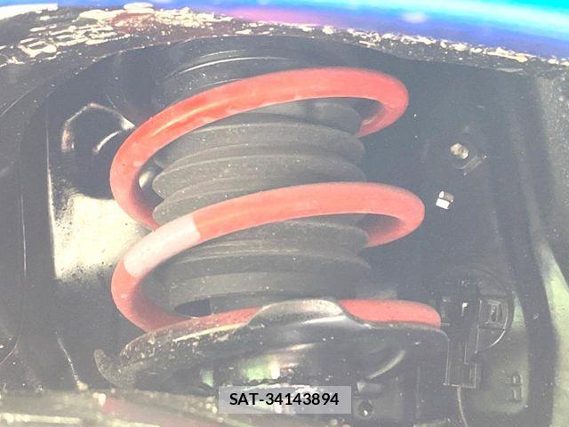 Daihatsu COPEN 2021-04 6641358-19