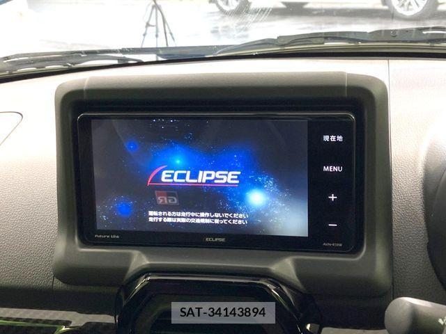 Daihatsu COPEN 2021-04 6641358-2