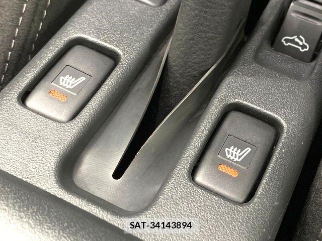 Daihatsu COPEN 2021-04 6641358-4