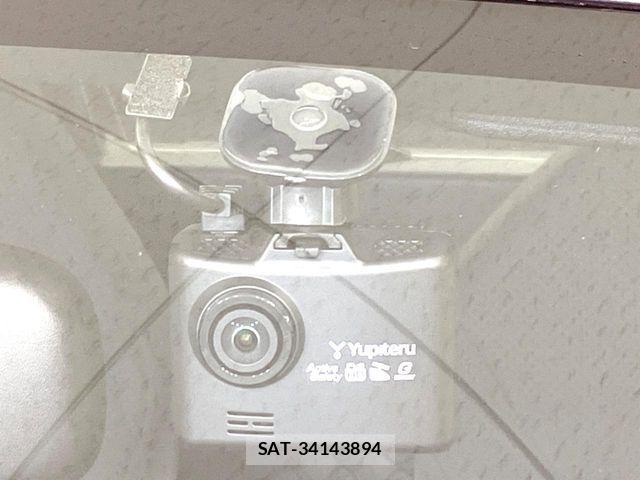 Daihatsu COPEN 2021-04 6641358-5