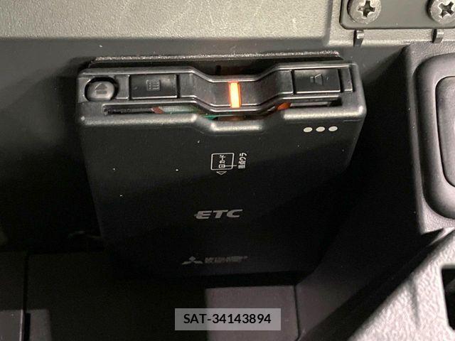 Daihatsu COPEN 2021-04 6641358-6