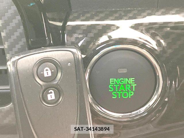 Daihatsu COPEN 2021-04 6641358-7